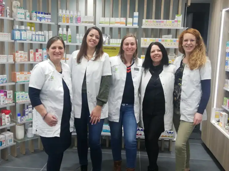 Evoluphar-job-768x576-1